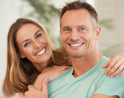 Testosterone Cypionate Injections | Starting $99 /month